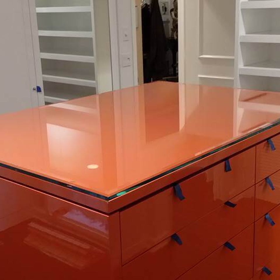 Table tops shelves picture 14