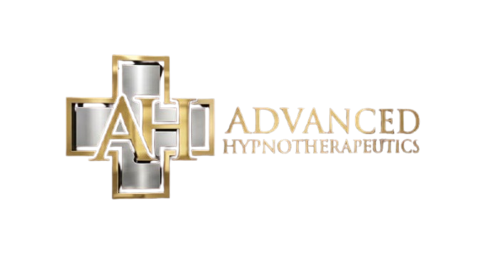 Advanced Hypnotherapeutics 
