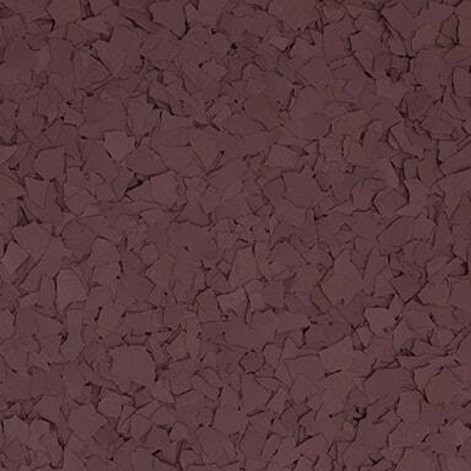 F9975 raisin 1.4 min