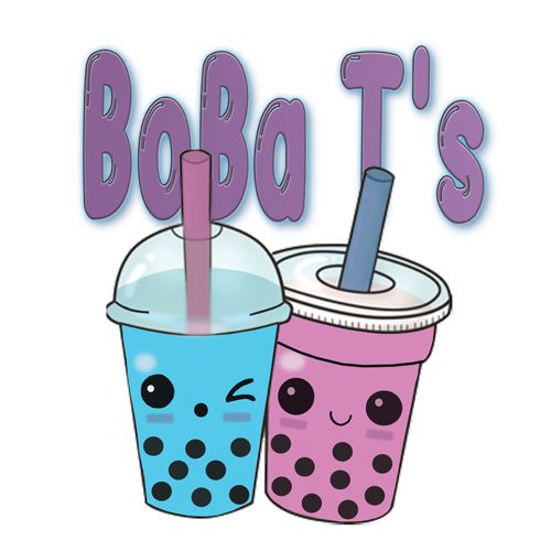 Boba