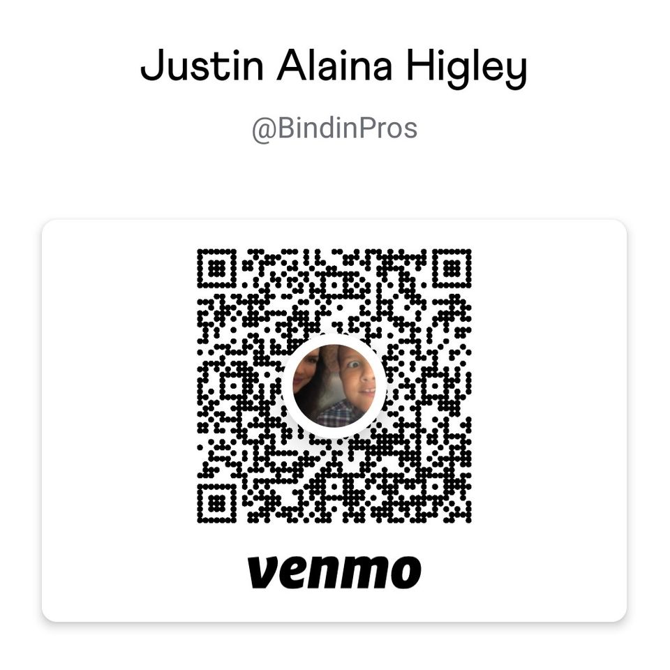 Venmo