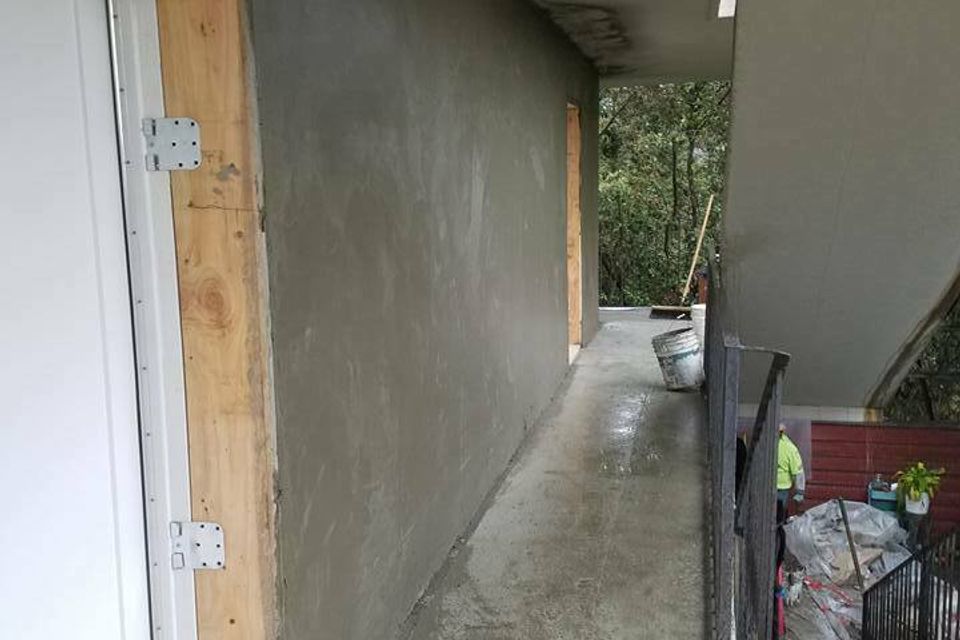 15873265 812788992192170 7897566569641173332 n