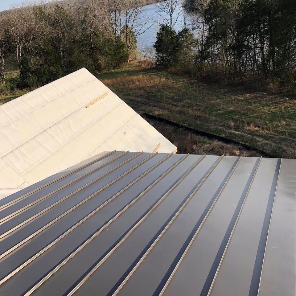 480646798 1153580233136737 3581266002809888805 n