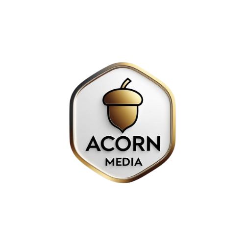 Acorn Media