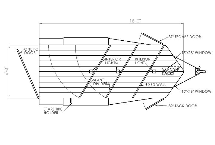 3810 draw