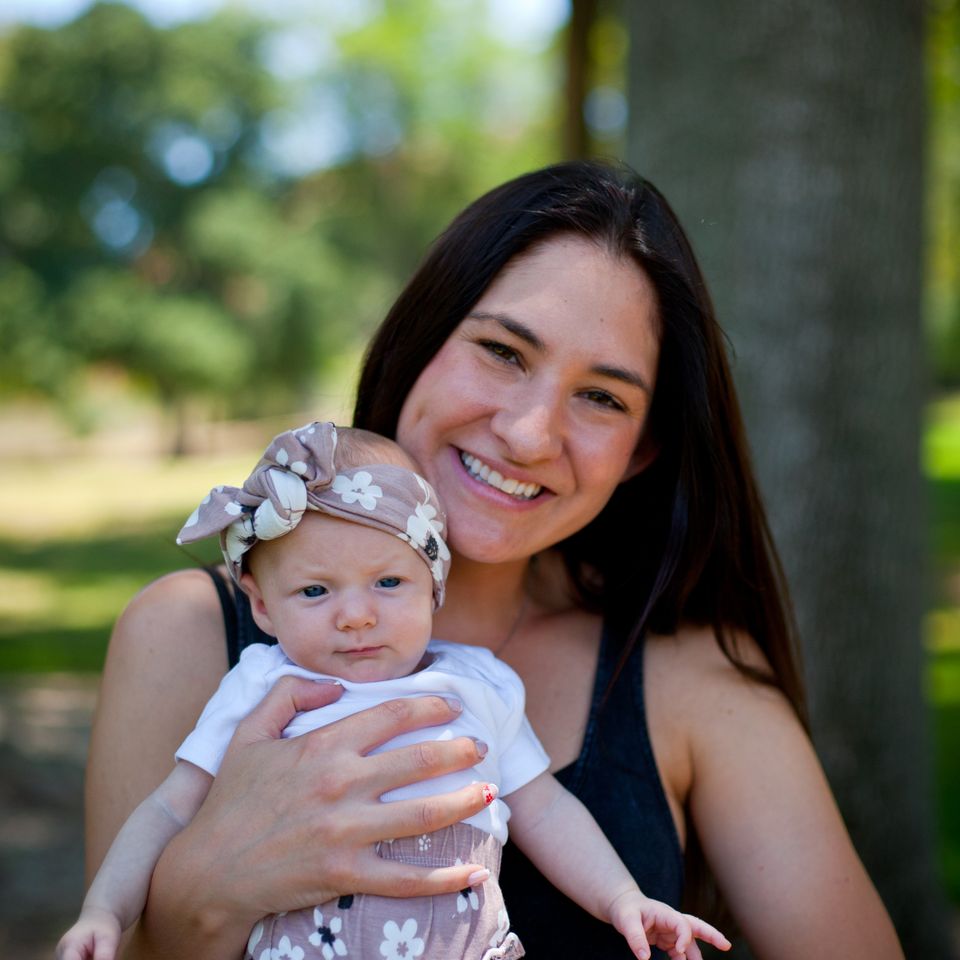 Doula 17 (1)