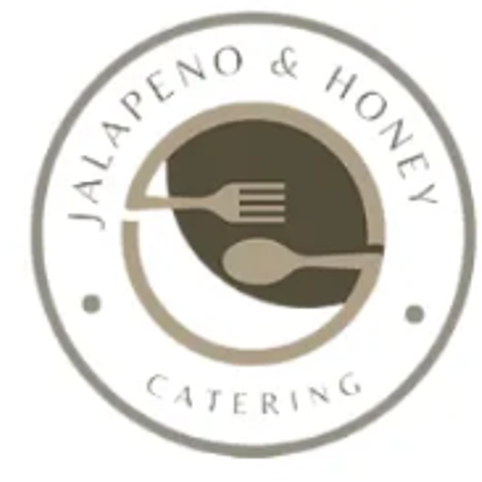 Screenshot 2025 11 03 145549