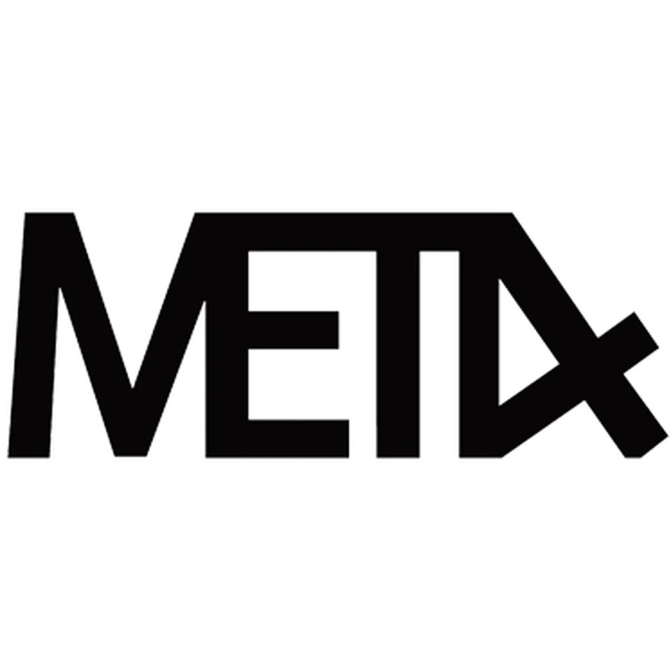 Met4 logo