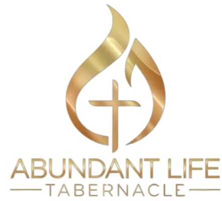 Abundant Life Tabernacle