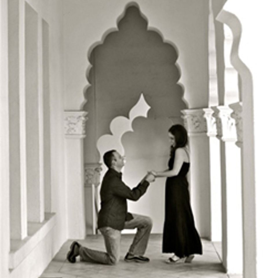 Engagement20161229 32387 1ms1d9w