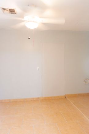 Img 4069