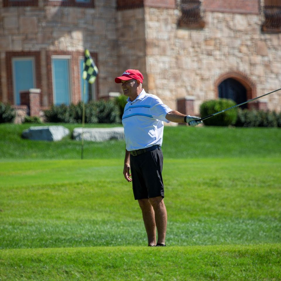 Rotary se golftoberfest 2021 05