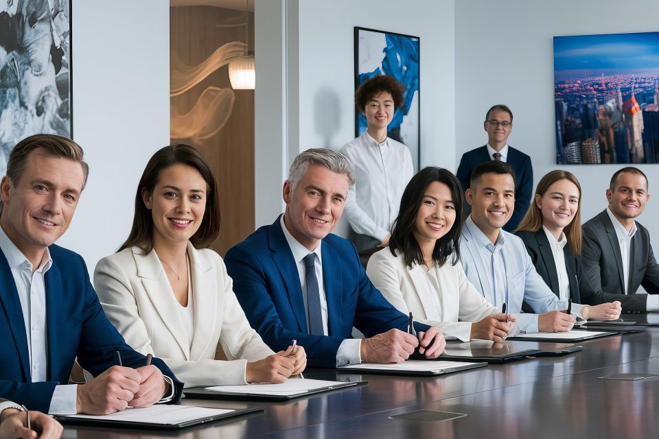 Business gfb2d582bf 1920