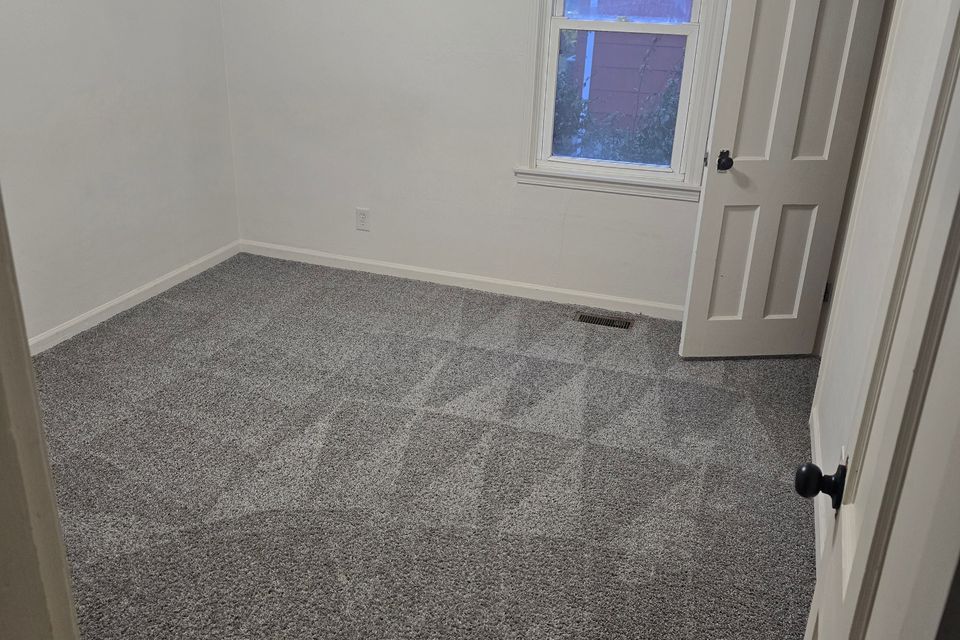 20260109 075235