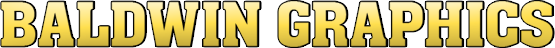 Baldwin graphics