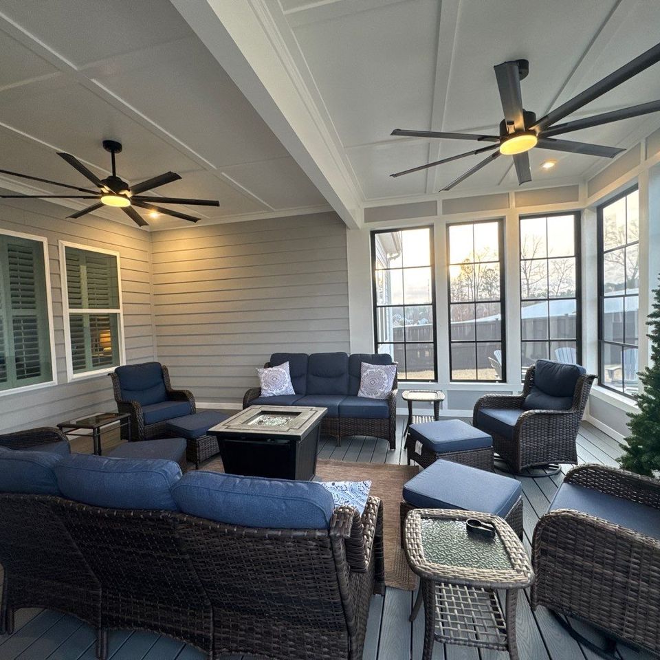 Down net http20260109 32912 9nb114 (1)