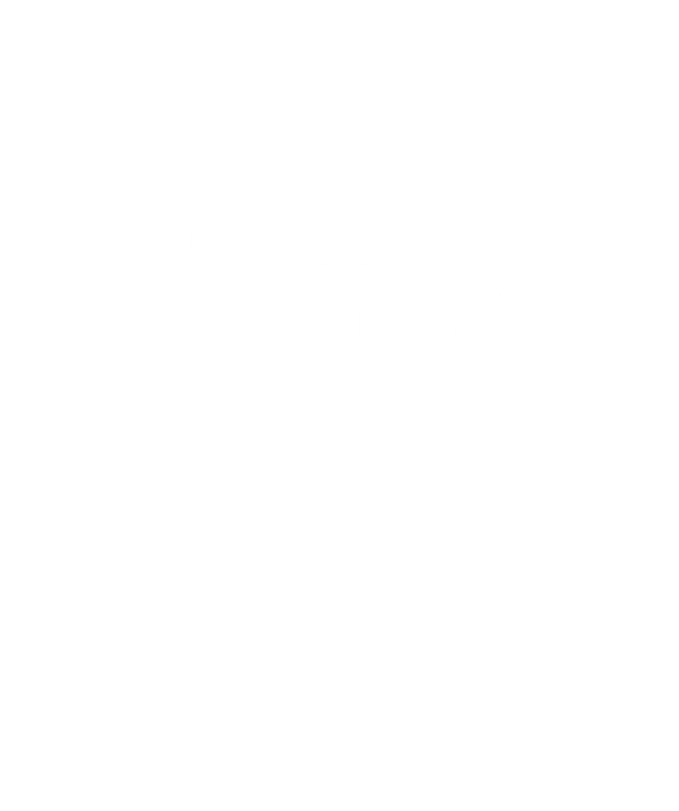 Misc   slumber party wht