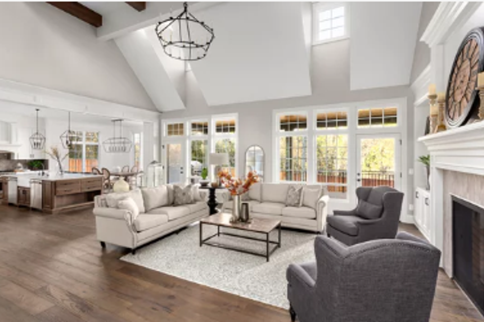 Screenshot 2026 03 03 215514