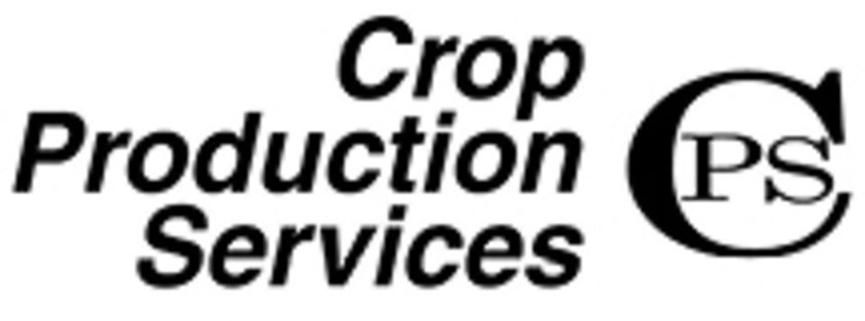 Crop production services20140410 18811 oyzb5k
