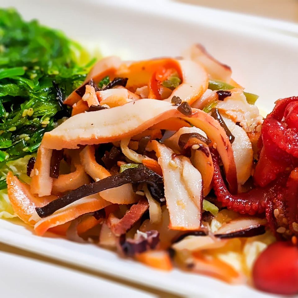 Shabu zen tyler st close up 4