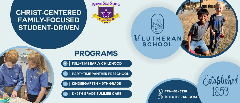 New chamber ad (960 x 270 px)