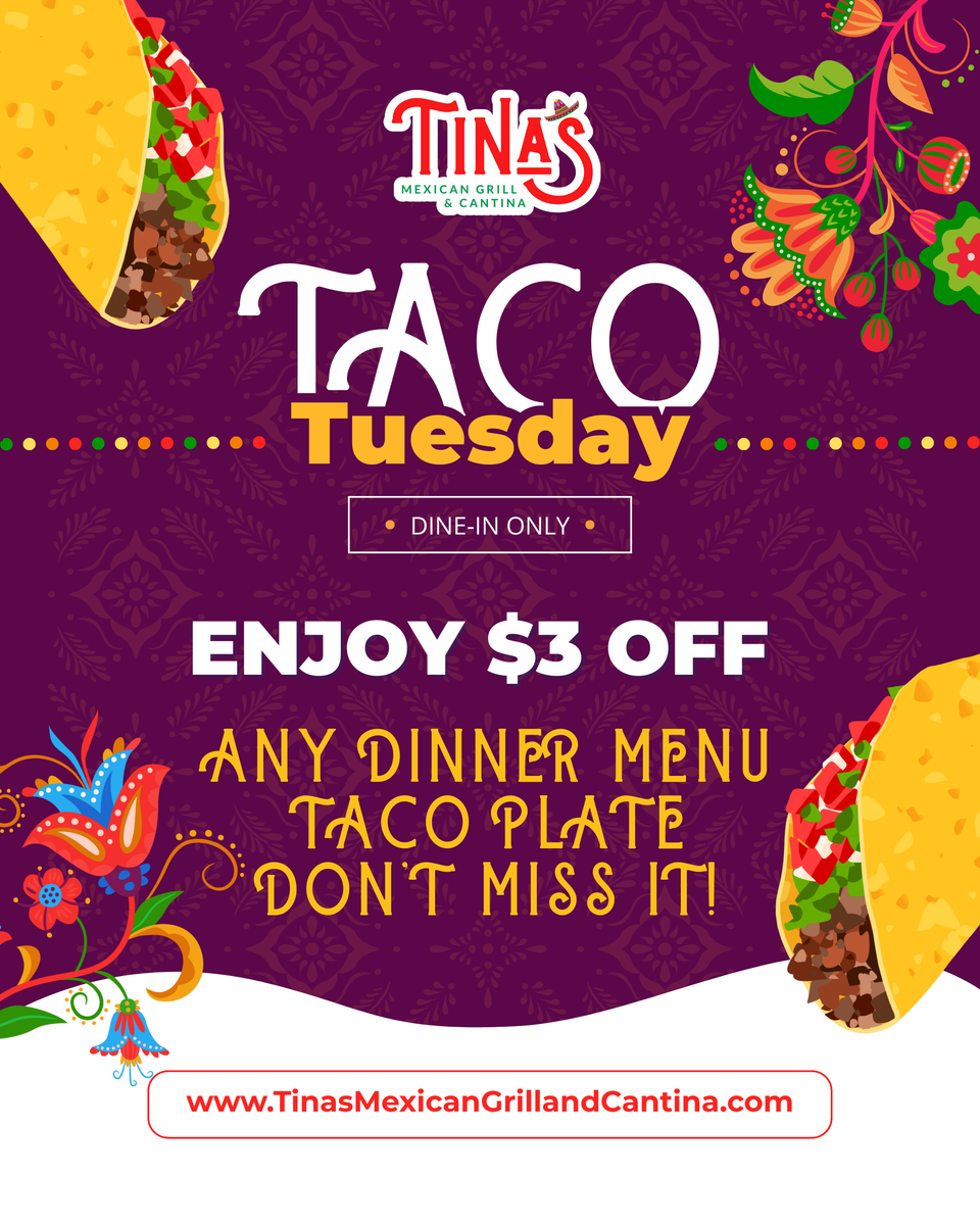 Tmgc sm taco tuesday 111825 nc 