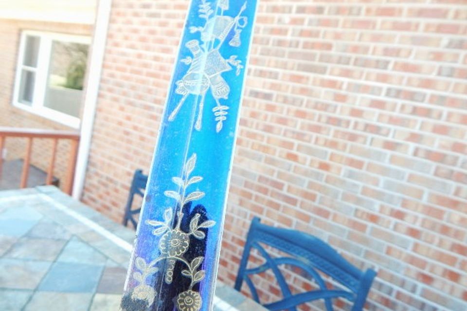 Dscn3383
