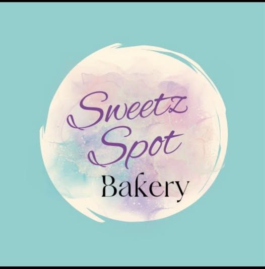 Sweetz spot bakery