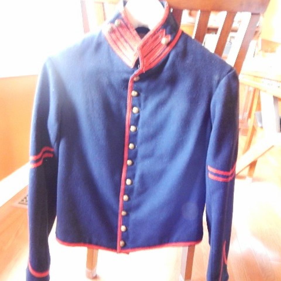 Dscn2869