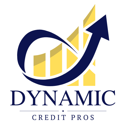 Dynamic Credit Pros