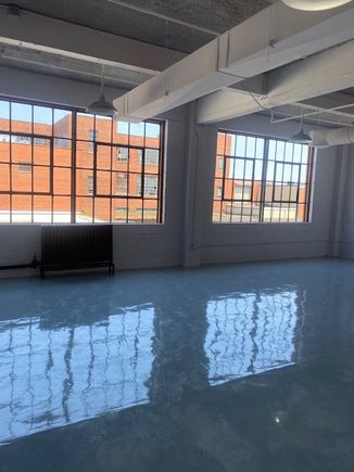 Lc  317 marketing photo 1