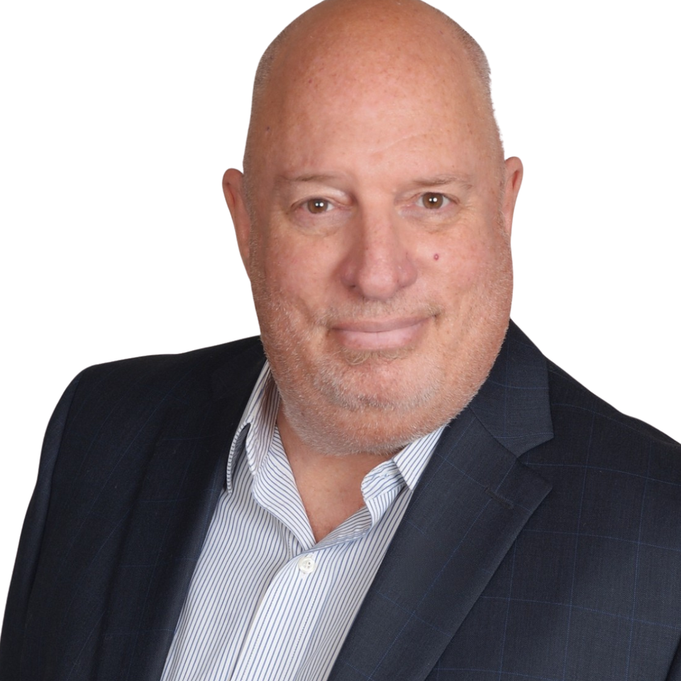 Martin transparent no pin