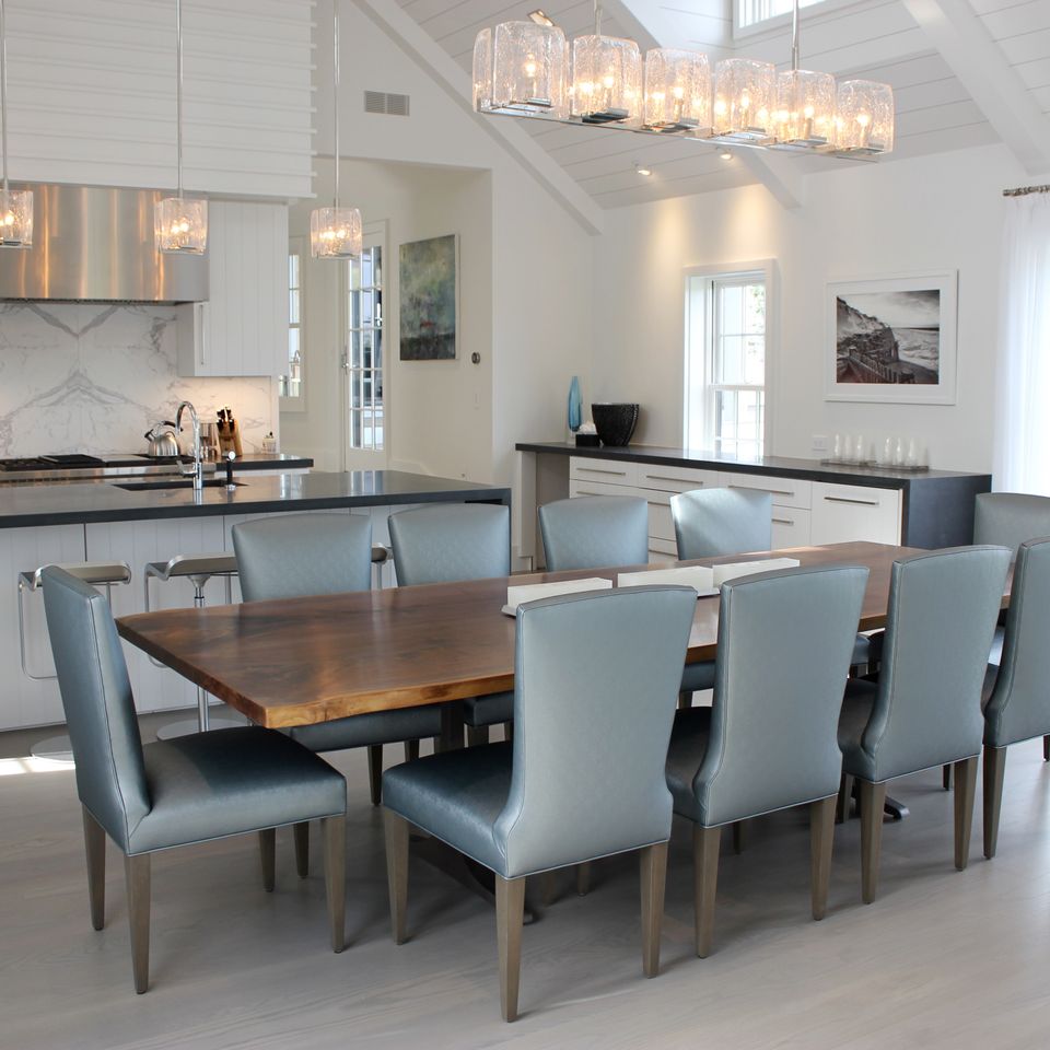 Kitchen 4