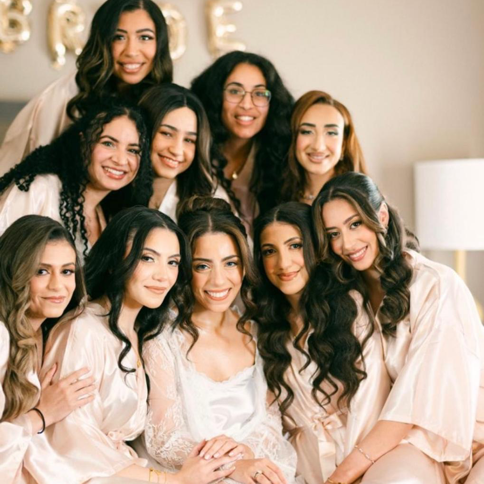 A0d573ef 5aa8 407d 810e 061729e79772