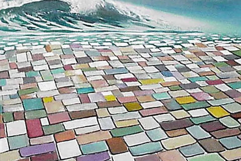 Patiocean20160105 29434 76oxs original