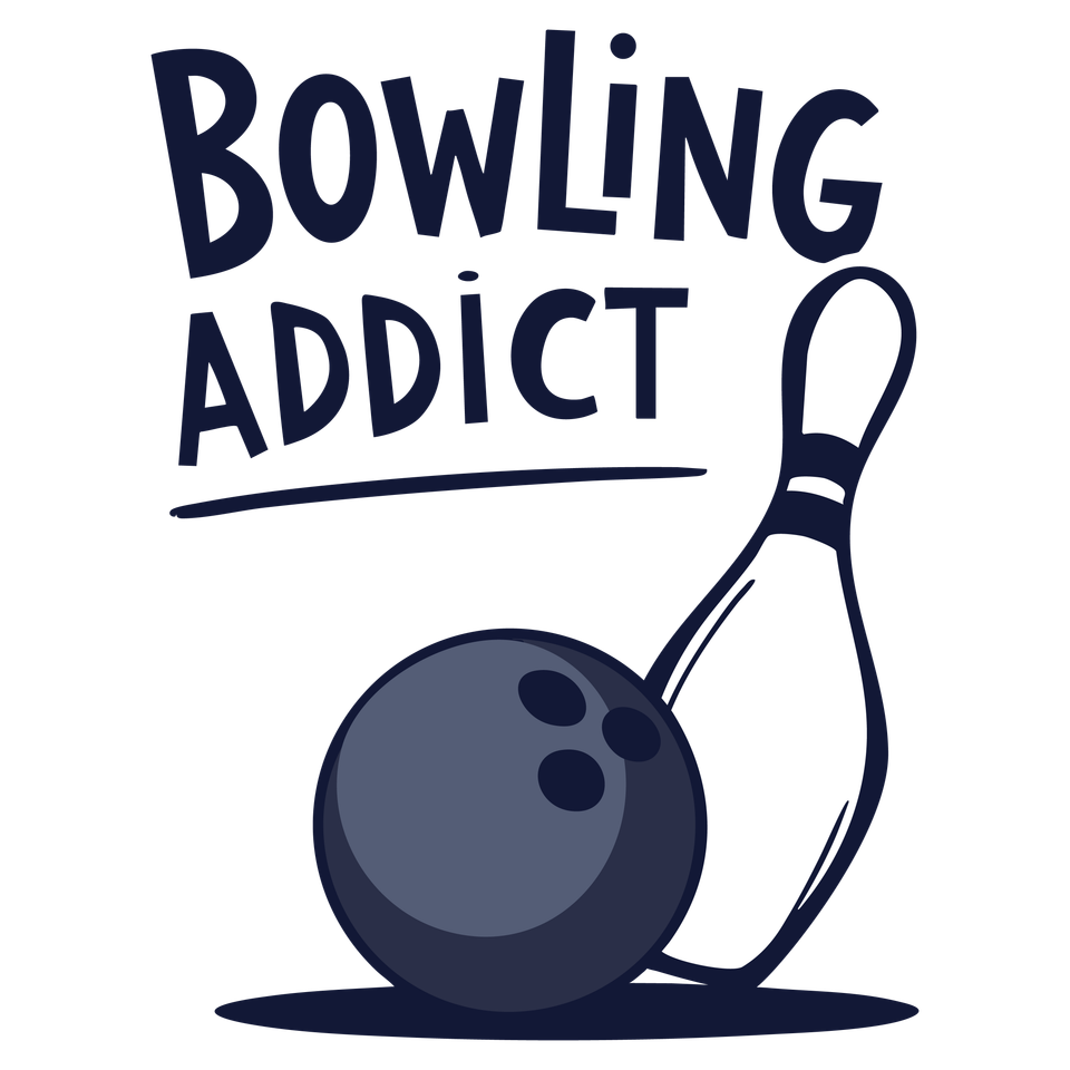 Bowling   bowling addict 3 04