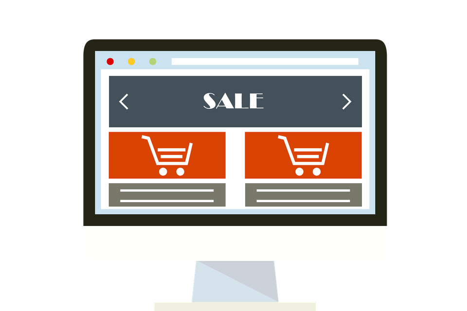 Ecommerce gc35fb2812 1920