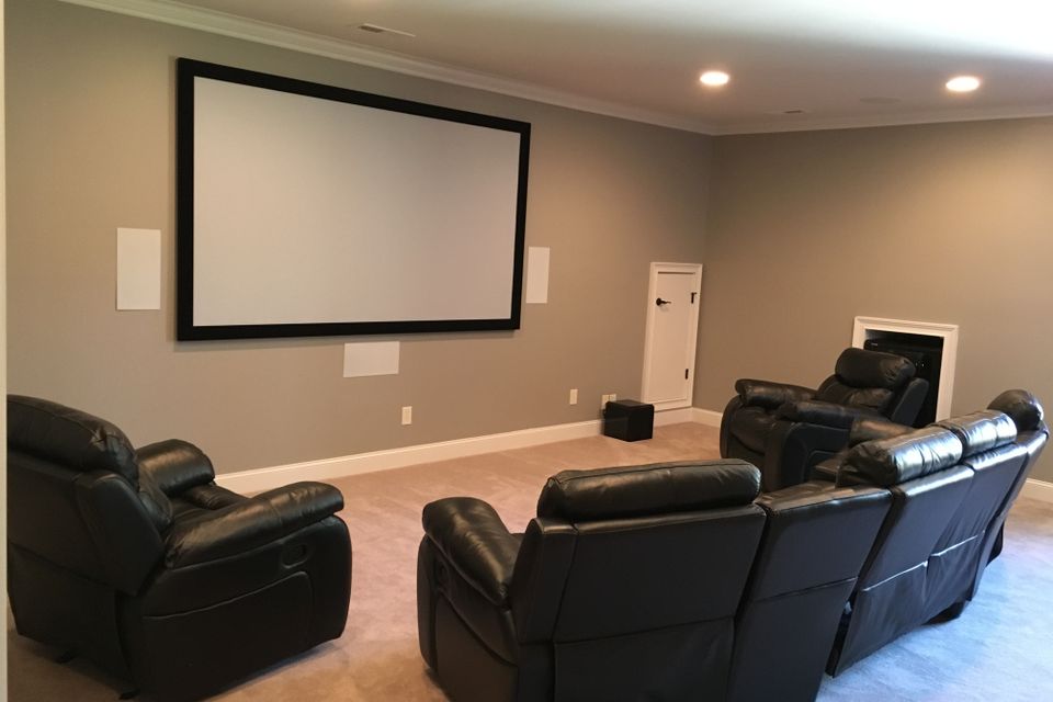 Img 046220161221 22756 ao6gjk