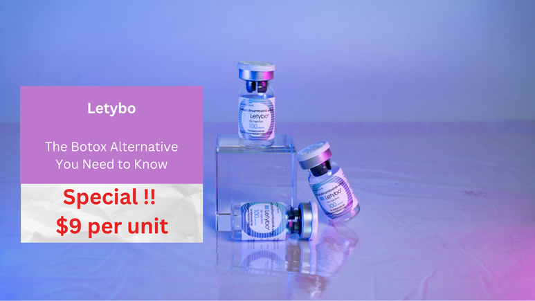 June special  9 per unit (1)