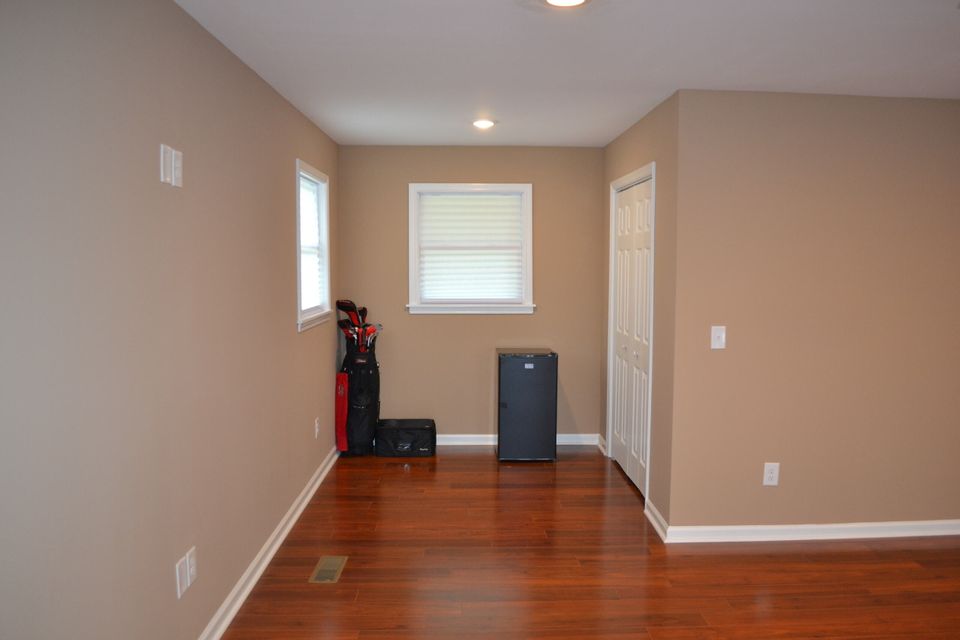 1f666f03 2f64 4244 8e9e cb14cfc9c291