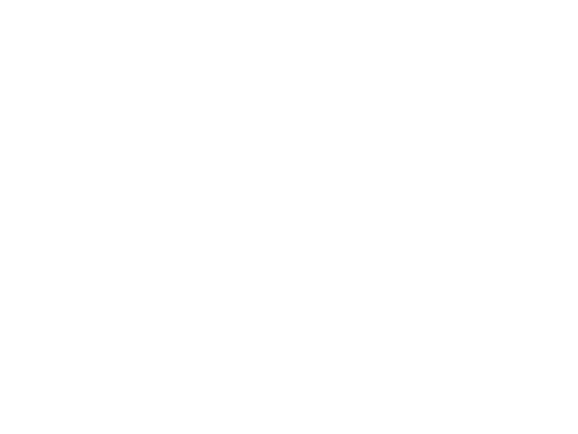 Quote terry b
