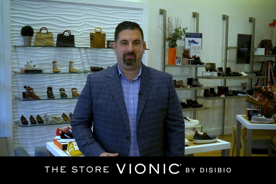 Vionic still frame 01