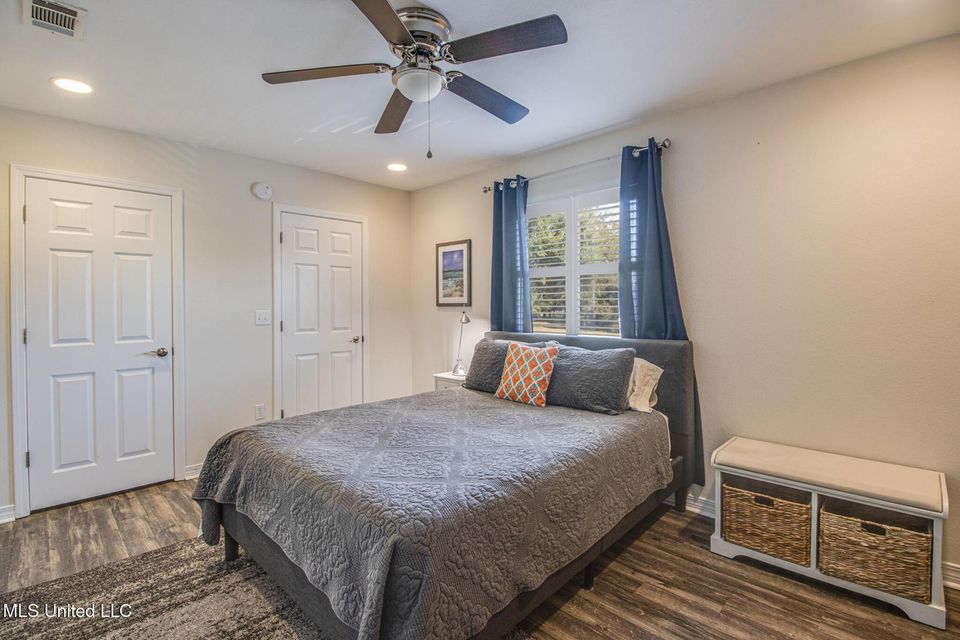 20251214184029062719000000 o