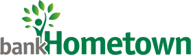 Logo small
