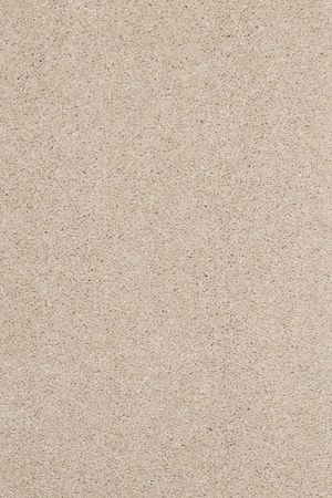 Cashmere classic iii   harvest moon  8.09