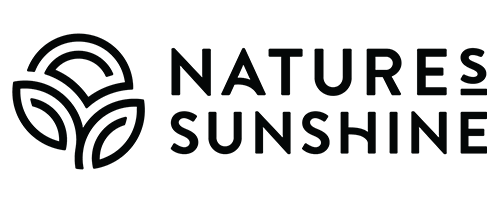 Natures sunshine logo