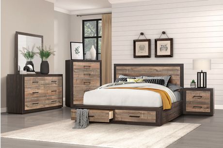 1762 bedroom  m