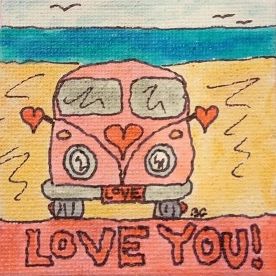 Sticker  10