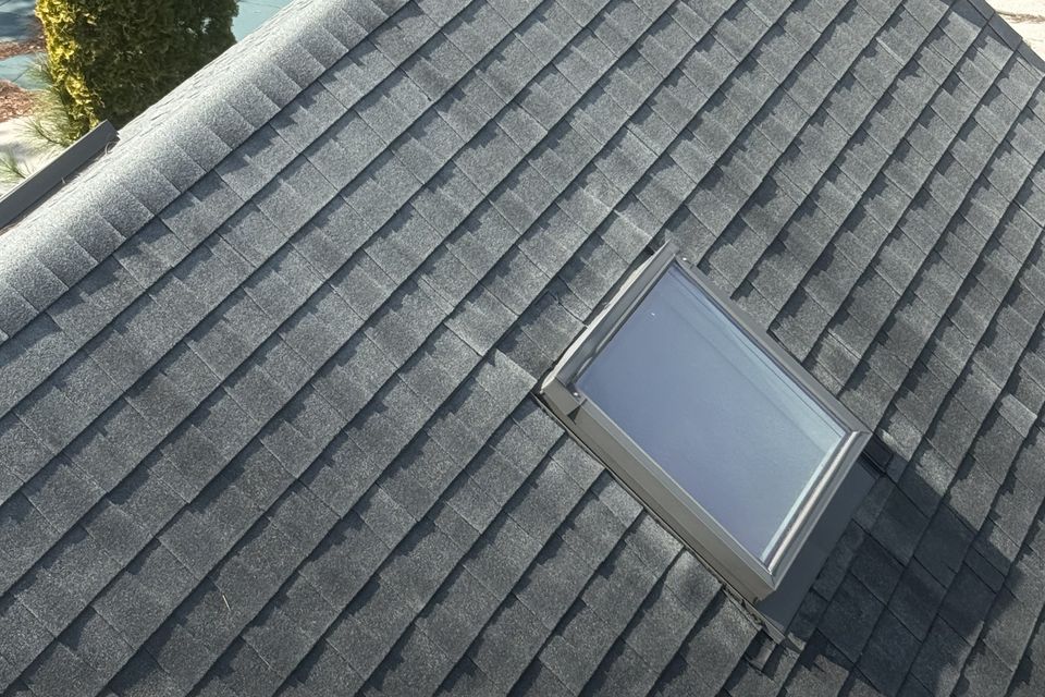 virginia-beach-roof-replacement