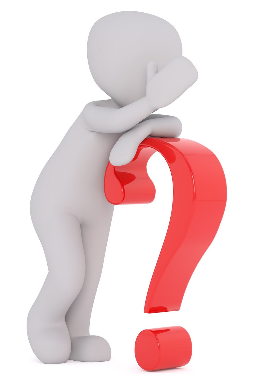 Question g46d4480a4 1920